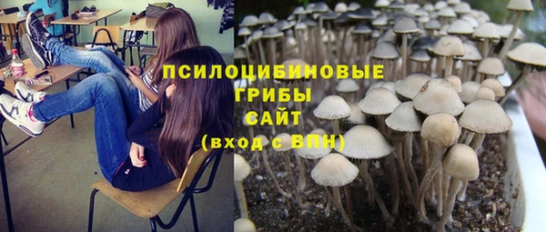 метадон Абдулино